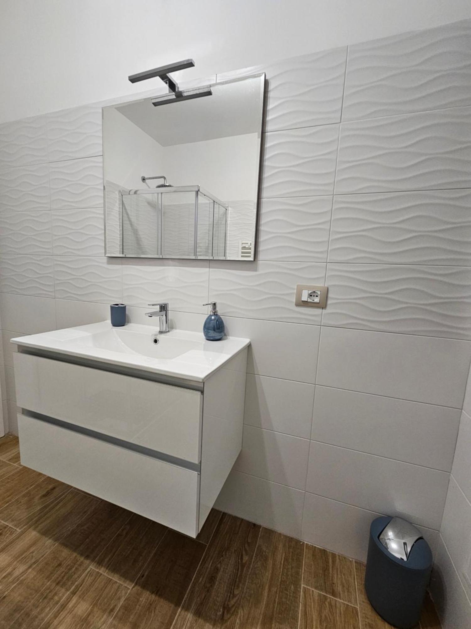 Dream & Fly Scafa Apartment Fiumicino Exterior foto